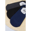 Шкарпетки-сліди 1011-76