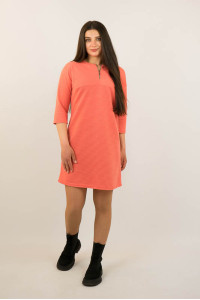Сукня жіноча 150-300-1271