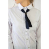 Блуза шкільна 175-11699