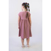 Сукня для дівчаток 300-19403 