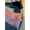 Шкарпетки дитячі 4444