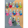 Шкарпетки дитячі 4444