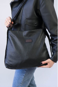 Сумка-рюкзак для жінок 500-180
