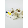Кросівки дитячі 501-026