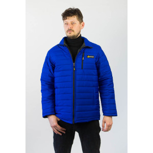 Куртка мужская 503-146