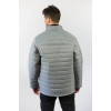 Куртка мужская 503-146