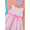 Сукня для дівчаток 603-164