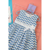 Сукня для дівчаток 603-164