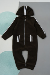 Комбінезон ясельний 55-300-1162 Комбінезон ясельний 55-300-1162