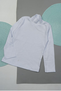 Водолазка дитяча 55-4125Б-1 Водолазка дитяча 55-4125Б-1