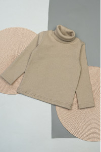 Водолазка дитяча 55-4126-2 Водолазка дитяча 55-4126-2