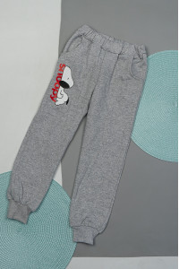 Штани дитячі 55-850-002 Штани дитячі 55-850-002