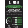 Salvador 600-015