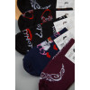 Шкарпетки жіночі 6666