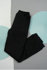 Штани підліткові 900-12946П Штани підліткові 900-12946П