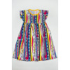 Сукня для дівчинки 900-19403