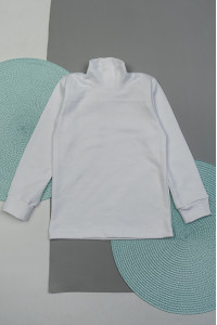 Водолазка дитяча 900-4139 Водолазка дитяча 900-4139