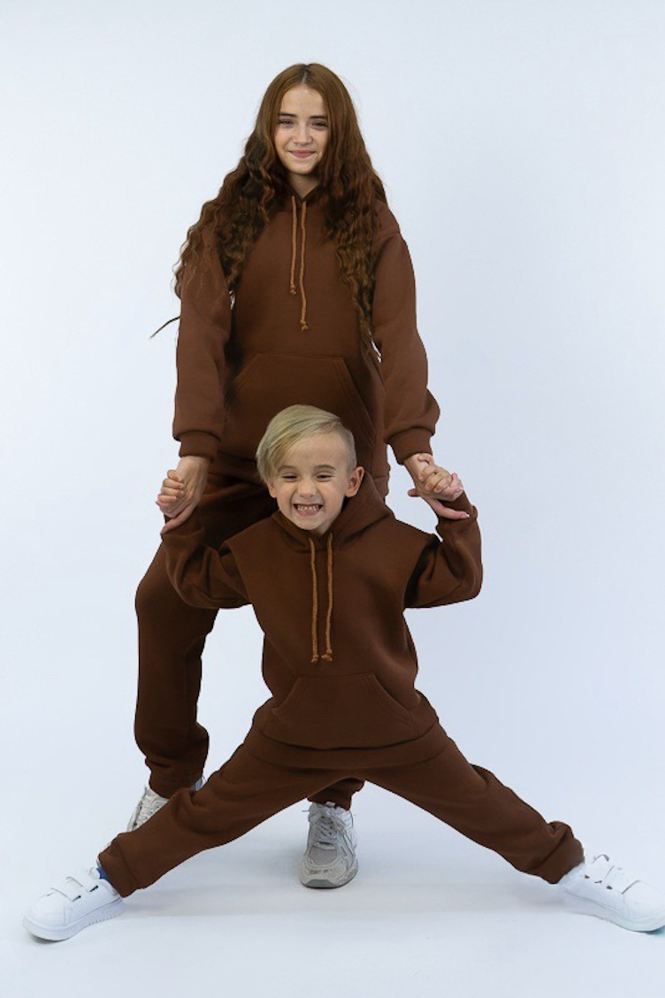Костюм дитячий 10246-1