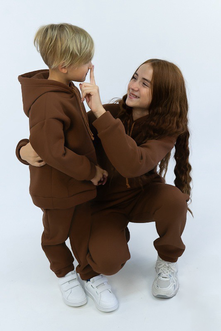 Костюм дитячий 10246-1