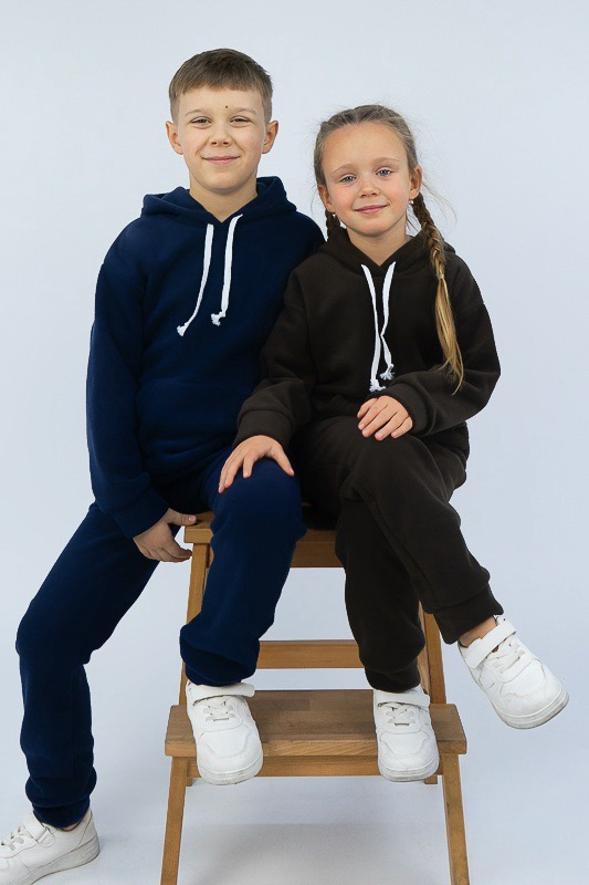 Костюм дитячий 10246