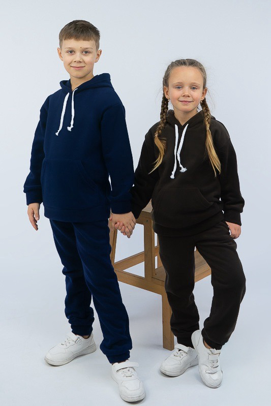 Костюм дитячий 10246