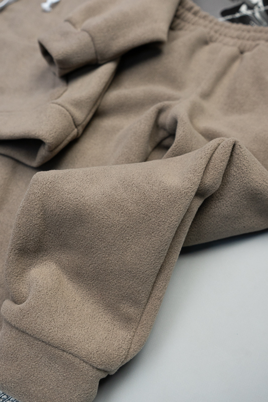 Костюм дитячий 10246