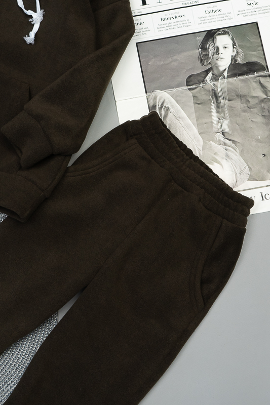 Костюм дитячий 10246