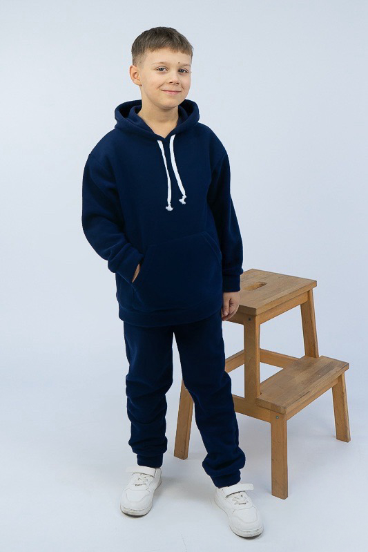 Костюм дитячий 10246