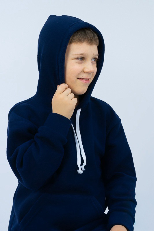 Костюм дитячий 10246