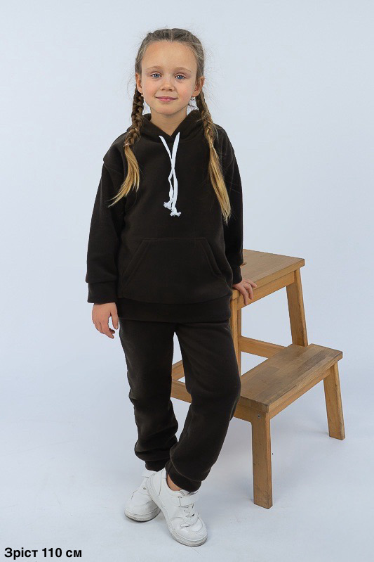 Костюм дитячий 10246