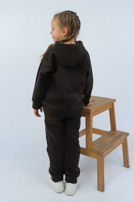 Костюм дитячий 10246