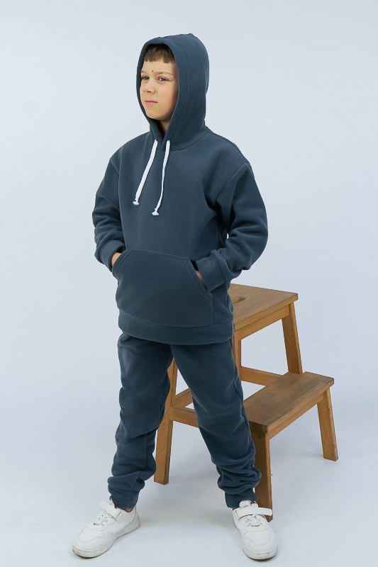 Костюм дитячий 10246