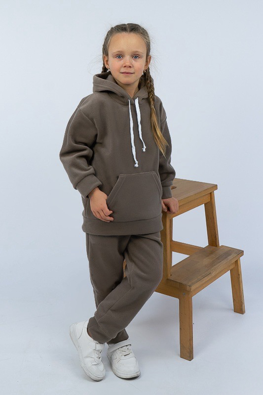 Костюм дитячий 10246