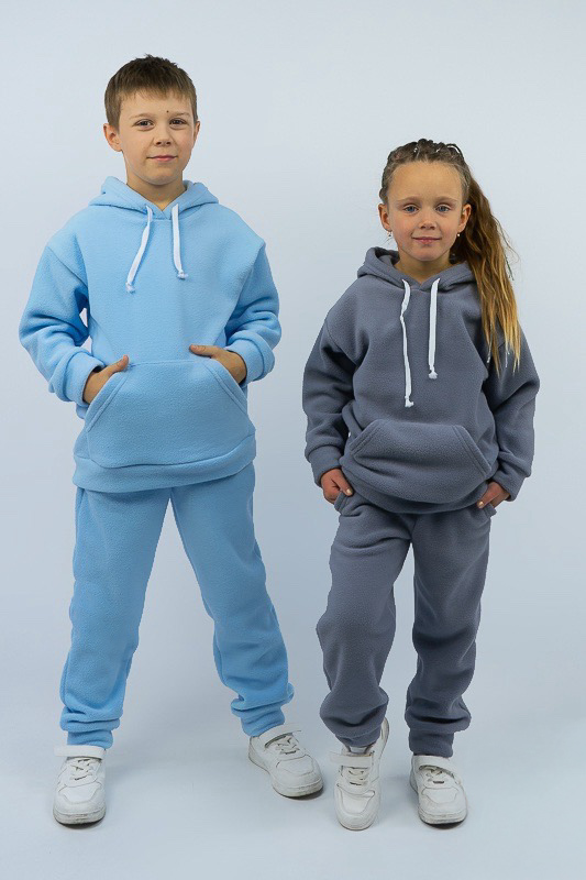 Костюм дитячий 10246