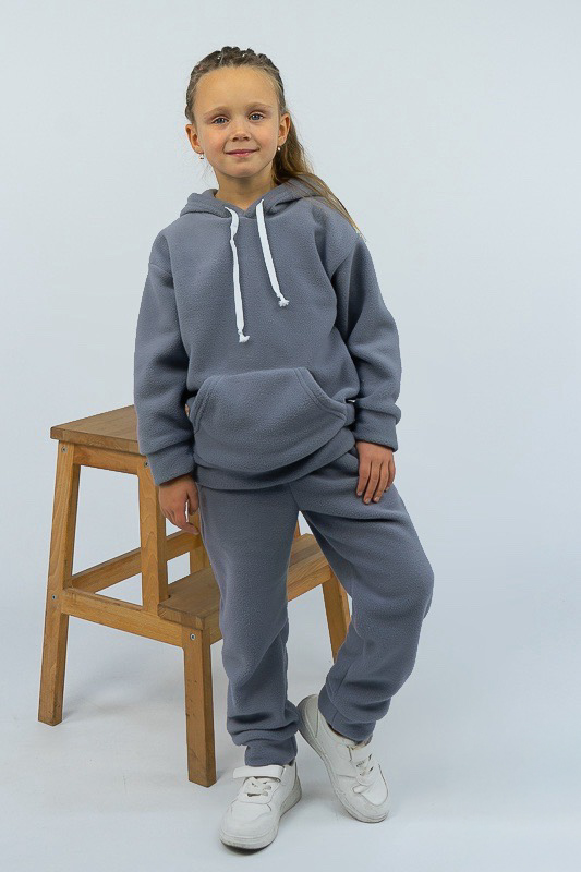 Костюм дитячий 10246