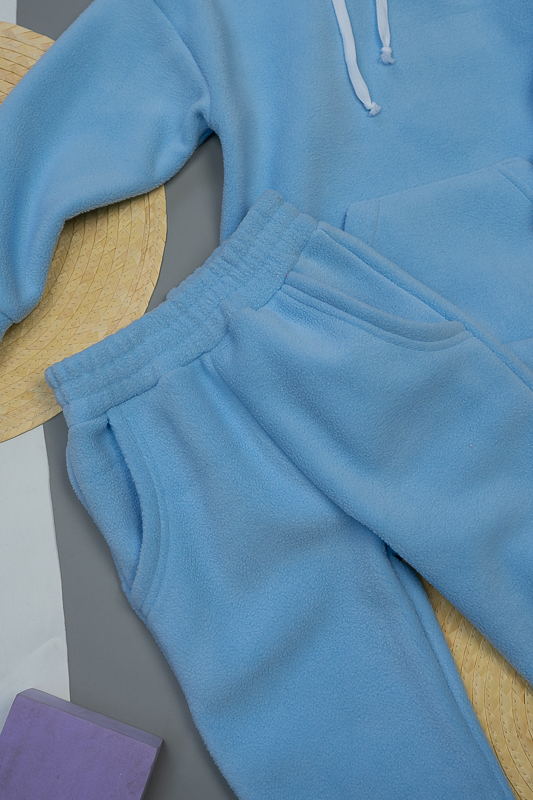 Костюм дитячий 10246