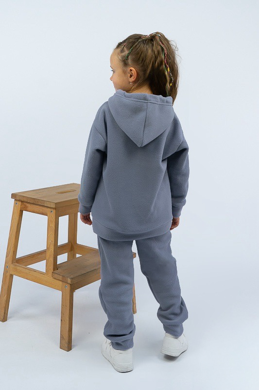 Костюм дитячий 10246