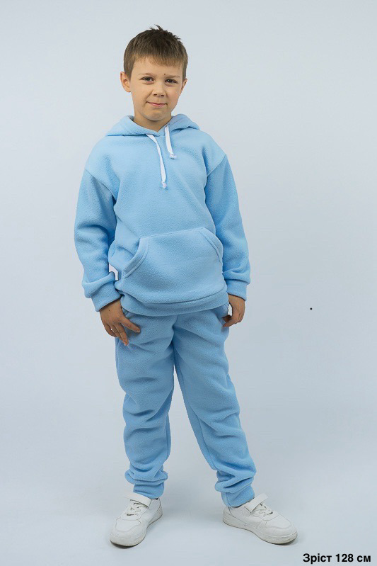Костюм дитячий 10246