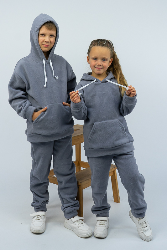 Костюм дитячий 10246