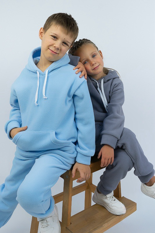 Костюм дитячий 10246