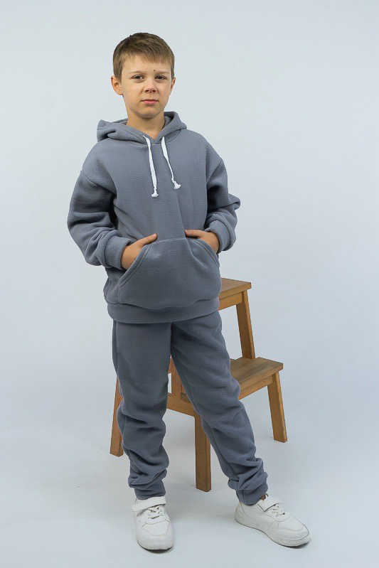 Костюм дитячий 10246