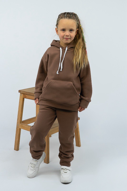 Костюм дитячий 10246