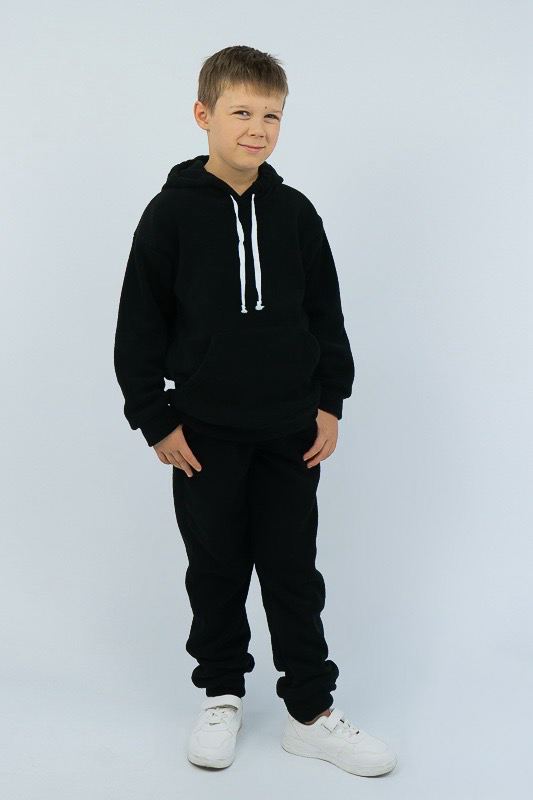 Костюм дитячий 10246