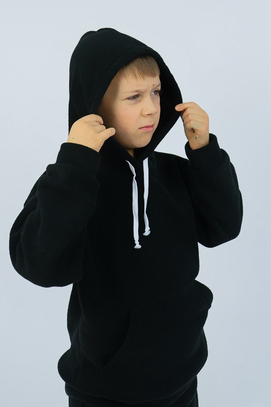 Костюм дитячий 10246