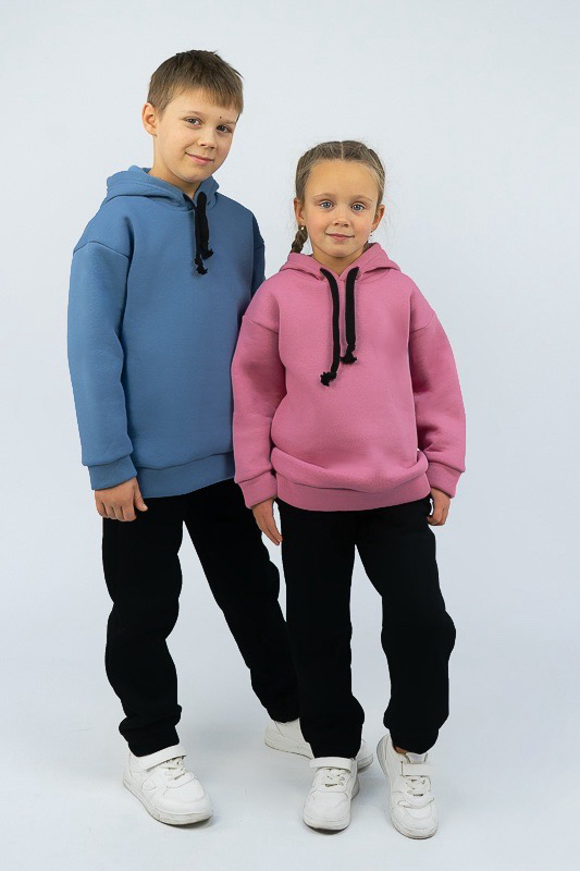 Костюм дитячий 10246Д-1