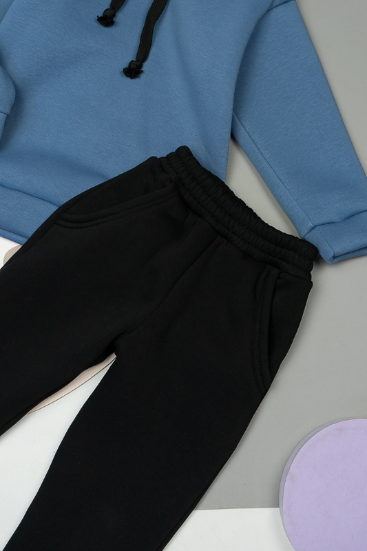 Костюм дитячий 10246Д-1