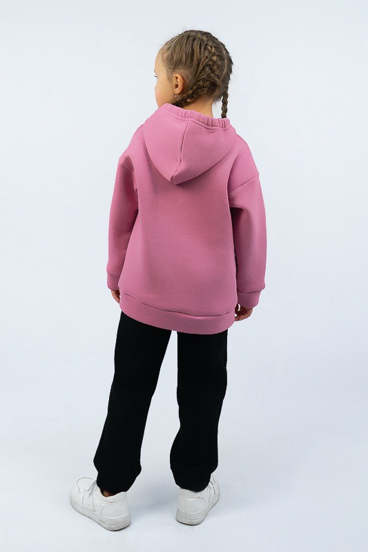 Костюм дитячий 10246Д-1