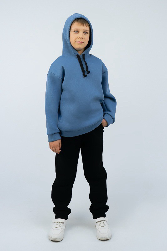 Костюм дитячий 10246Д-1