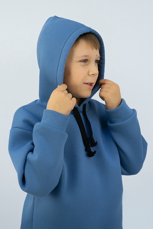 Костюм дитячий 10246Д-1