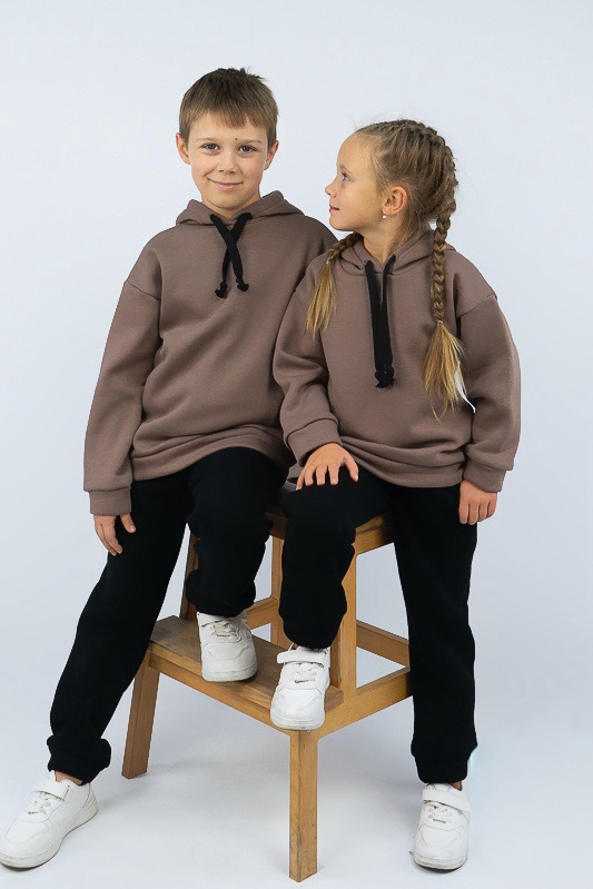 Костюм дитячий 10246Д-1